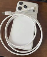 Mason T. review photo