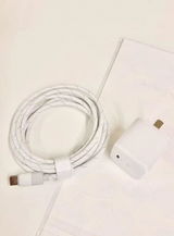 MileHend review photo