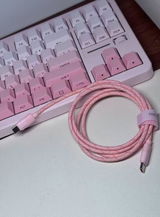 Austin P. review photo