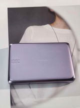 Kevin K. review photo