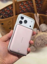 Taylor D. review photo