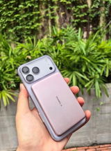 Taylor T. review photo
