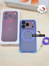 Grace W. review photo