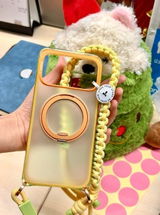 Sophia S. review photo