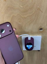 maddie.c23 review photo