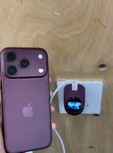 maddie.c23 review photo