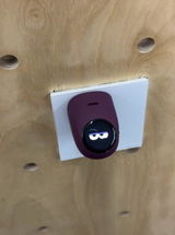 maddie.c23 review photo