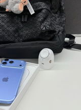 max.carter9 review photo