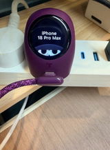 jason_w88 review photo
