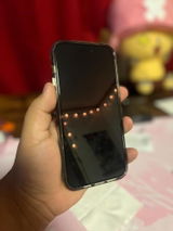 Viridiana review photo