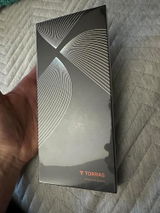 jchrm80 review photo