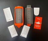 Aaron K. review photo