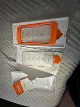jchrm80 review photo