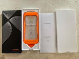 ぽこお review photo