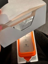 April Hunt review photo