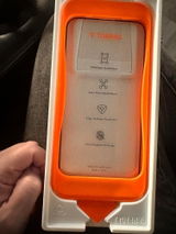April Hunt review photo