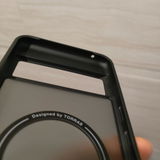 Jack review photo