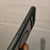 Jack review photo