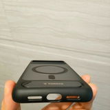 Jack review photo