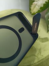 Aurora review photo
