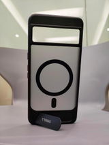Pankaj Kanungo review photo