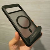 Jack review photo