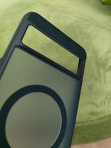 Aurora review photo