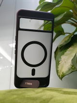 Aurora review photo