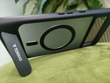 Aurora review photo
