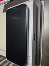T.G. review photo