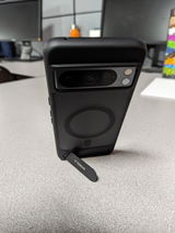 RSN review photo