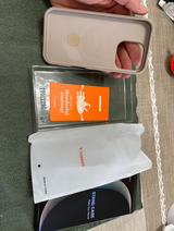 Texas Guy review photo
