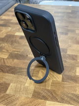 Raul review photo