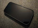 Sreya review photo