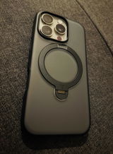 Sreeraj review photo