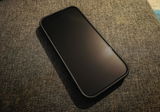 Sreeraj review photo