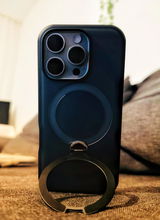Sreeraj review photo