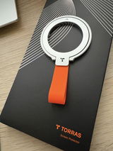 Balazs Voros review photo