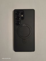 Nelson review photo