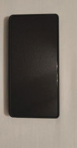 Nelson review photo