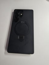 Bob review photo