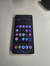 Bob review photo