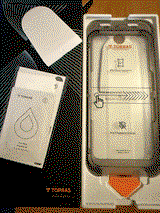 Ira Chri review photo