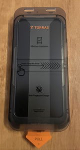 Ira Chri review photo