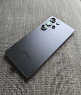 Lesther1627 review photo