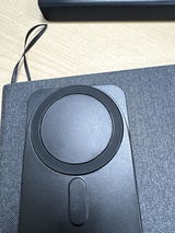 沈 世偉 review photo