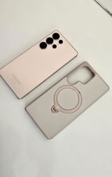 Arezoo review photo