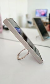 Arezoo review photo