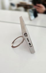 Arezoo review photo