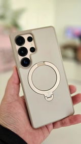 Arezoo review photo